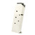 Mag Ruger Sr1911 45acp 7rd Sts