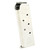 Mag Ruger Sr1911 45acp 7rd Sts