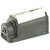 Mag Ruger M77/44 44mag 4rd Blk