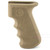 Hogue Overmold Grp Ak47/ak74 Fg