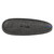 Pkmyr Pad Decelerator 1" Med Blk