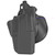 Sl 7378 Als 1911 5" Blk Rh