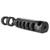 Ultradyne Apollo S Comp 7.62 5/8x24