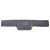 Mft Belly Band Ultra Lite (ul) Gry