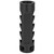 Ultradyne Apollo Max Mb 6.5cm 5/8x24