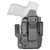 Mft Pro Holster Sig P365 Black