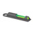 Hiviz H3 Ns Compsight Vr Shotguns