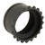 Lbe Ar Barrel Nut