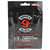 Hoppes Black Lubricating Cloth