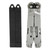 Sog Poweraccess Deluxe Stone Wash
