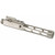 Fz Lightweight Bolt Carrier Group