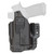 Mft Pro Holster P365 Fuse Tlr7