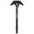 Aero Ar15 Brch Ambi Chrg Hndl Ll Blk