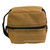 Mft Storage Case Mini 4.75x4.5x4 Coy
