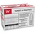 Win Usa Trgt 38spl 130gr Fmj 100/500