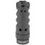 Lantac 223/556 Dragon Mb 1/2x28