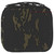 Ggg Pistol Soft Case Multi Blk
