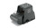 Eotech Xps2 2 Dot 300blk Reticle