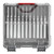 Real Avid Accu-punch 11pc Roll Pin
