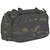 Ggg Range Bag Multi Blk