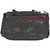 Ggg Range Bag Multi Blk