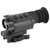 Infiray Rico Micro V2 384 Thermal