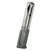 Mag Beretta Cx4/92 9mm 30rd