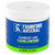Frankford Cleancast Lead Flux