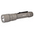 Surefire Edc2 Dft 700 Lum Tan