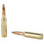 S&b 6.5 Creed 156gr Sp 20/500