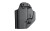 Mft Aiwb Hlstr P320 X-carry M18