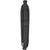 Btlr Crk Sling Alaskan Mag W/swivels