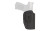 Mft Aiwb Hlstr Canik Tp9sf/sf Elite