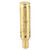 Sightmark 243/308/7.62x54 Boresight
