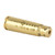 Sightmark 7.62x39 Boresight