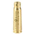 Sightmark 7.62x39 Boresight
