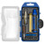 Dac 22cal Pistol Cleaning Kit 14pc