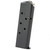 Mag Kci Usa 1911 45acp Blk