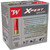 Win Sr-x Xpt Hv 12ga 2.75" #4 25/250