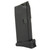 Mag Kci Usa For Glock 9mm (RPLMGKCI-MZ053)