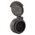 Trijicon Mro Ard Flip Cap Objective