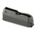 Mag Ruger Amer Long Action 4rd Blk