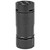 Rugged Rx Blast Diverter/brake
