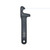 Lbe Glock Mag Floorplate Tool Blk
