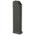 Mag Hk Usc 45acp 10rd