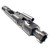 Wmd Nib-x Bcg 450 Bushmaster