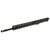 Lantac Dmr Upper 223 Wylde 18