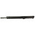 Lantac Dmr Upper 223 Wylde 18
