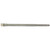 Ballistic Bbl 6.5 Gren 18" Spr Rifle