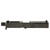 Noveske Or Sld/bbl Glk 19 G5 Thrd Bk